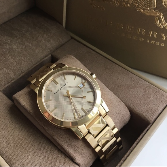 burberry bu9038